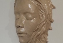 5Face5